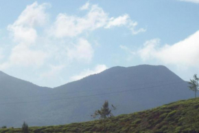 Jayamasa Homestay